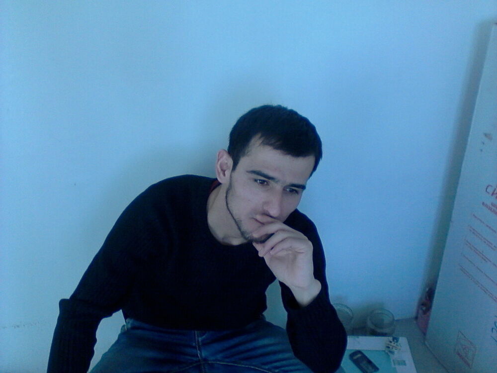 ���������� ������, ���� ������� Tayr TayR, 42 ����, ������������ ��� ������, ����� � ���������, c�������� ���������, ���������