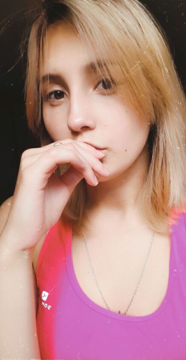 ���� 22235799 ������� �����, 24 ����, ���� ���������� � �����-����������