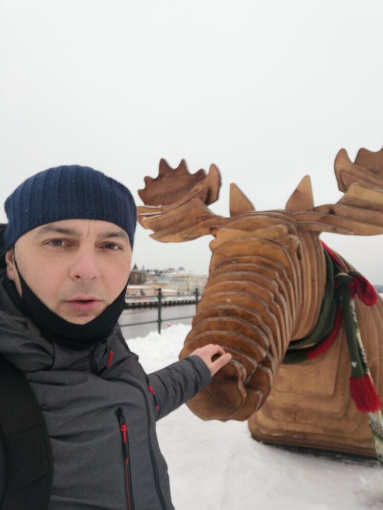 ���������� �����-���������, ���� ������� �����, 47 ���, ������������ ��� ������, ����� � ���������, c�������� ���������