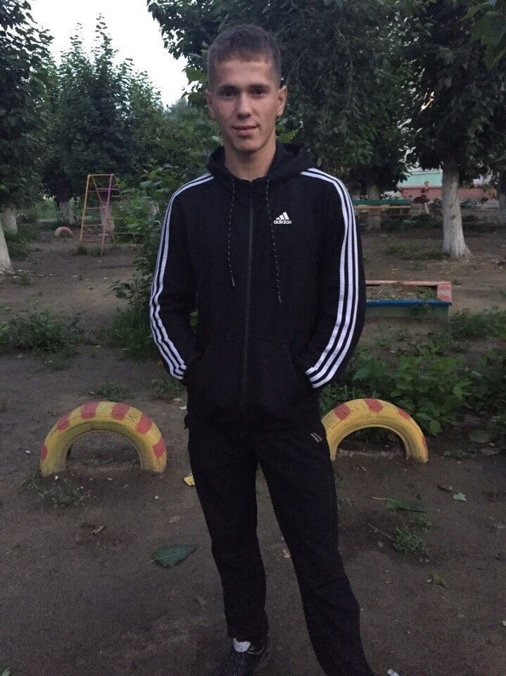  -,   , 27 ,   ,   , c 