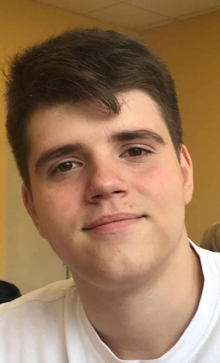 ���� 23278049 ����� �����, 23 ����, ���� ���������� � �������-��-����