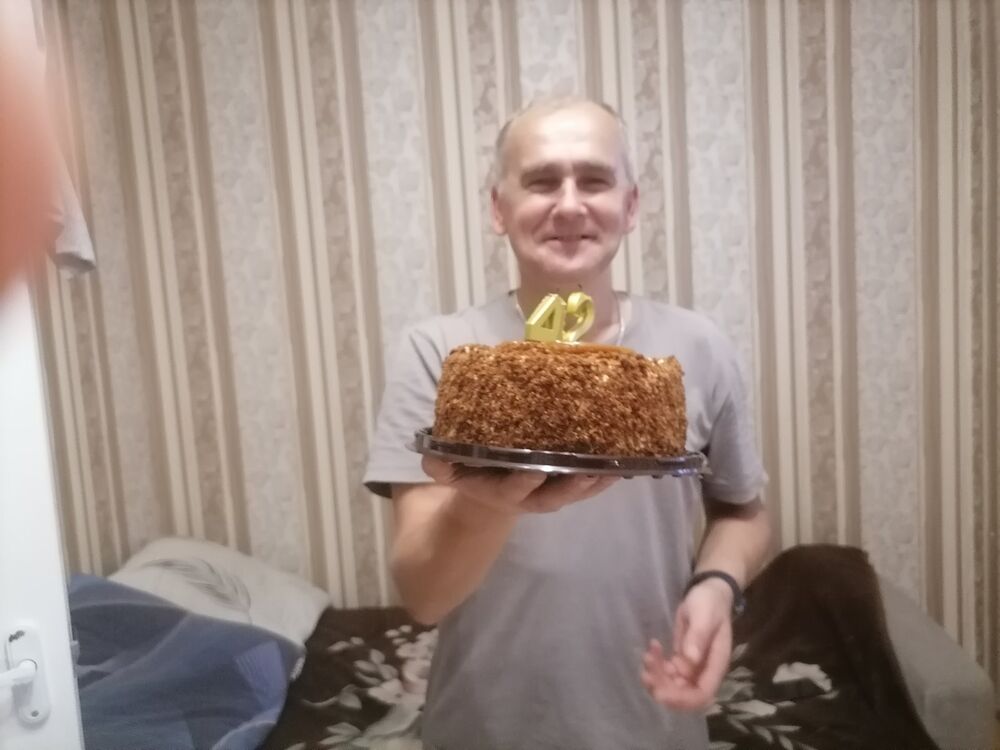  ,   , 42 ,   ,   