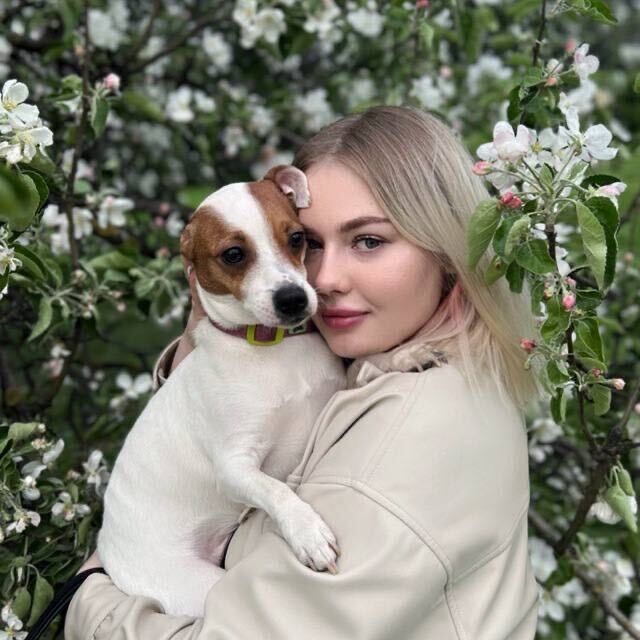  ,   , 22 ,     , c 