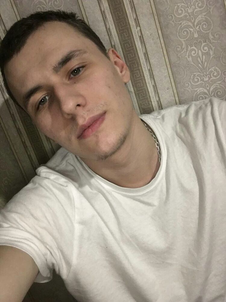  28847919  Ruslan, 25 ,    