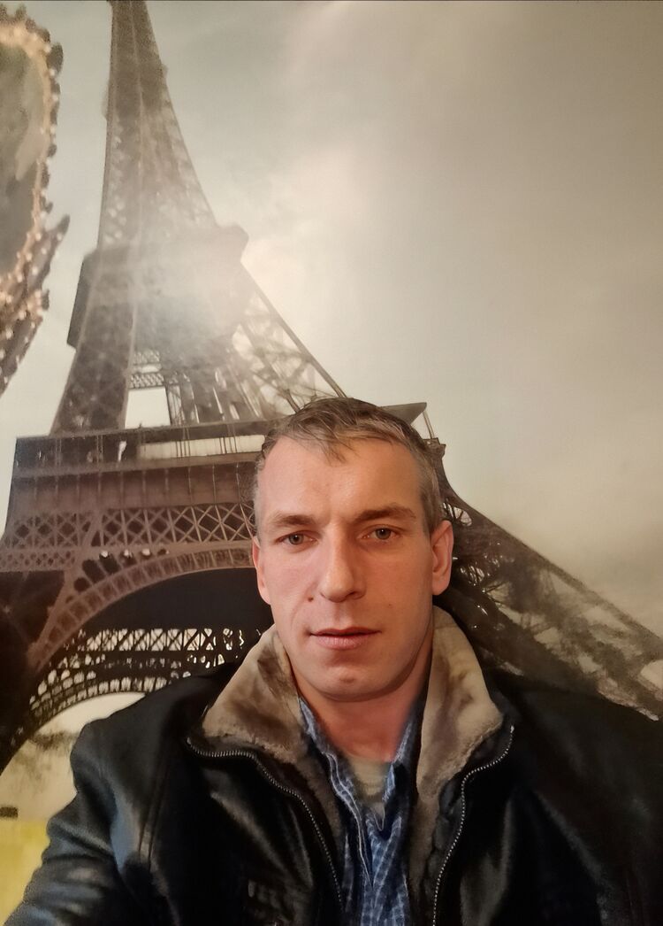  53515029  , 40 ,    
