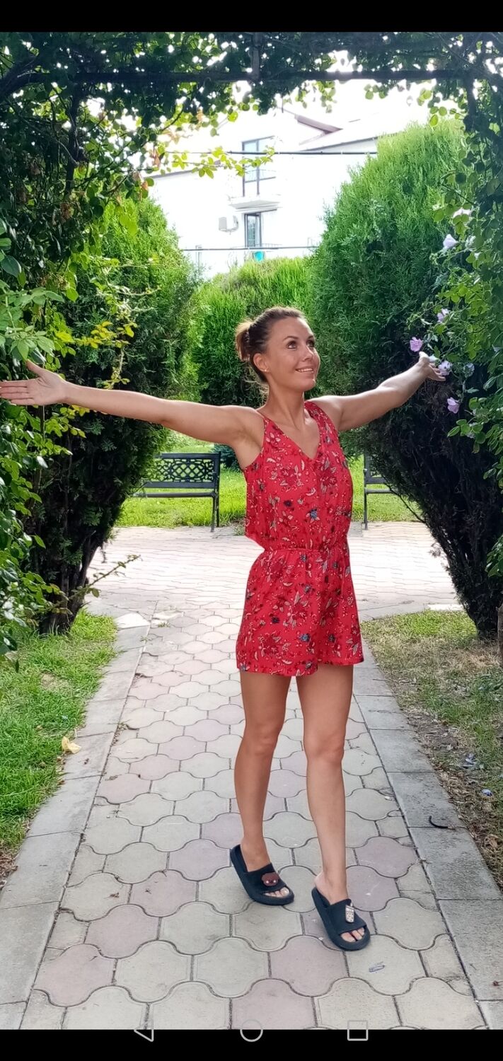 ���� 36362539 ������� ��������, 39 ���, ���� ���������� � ��������