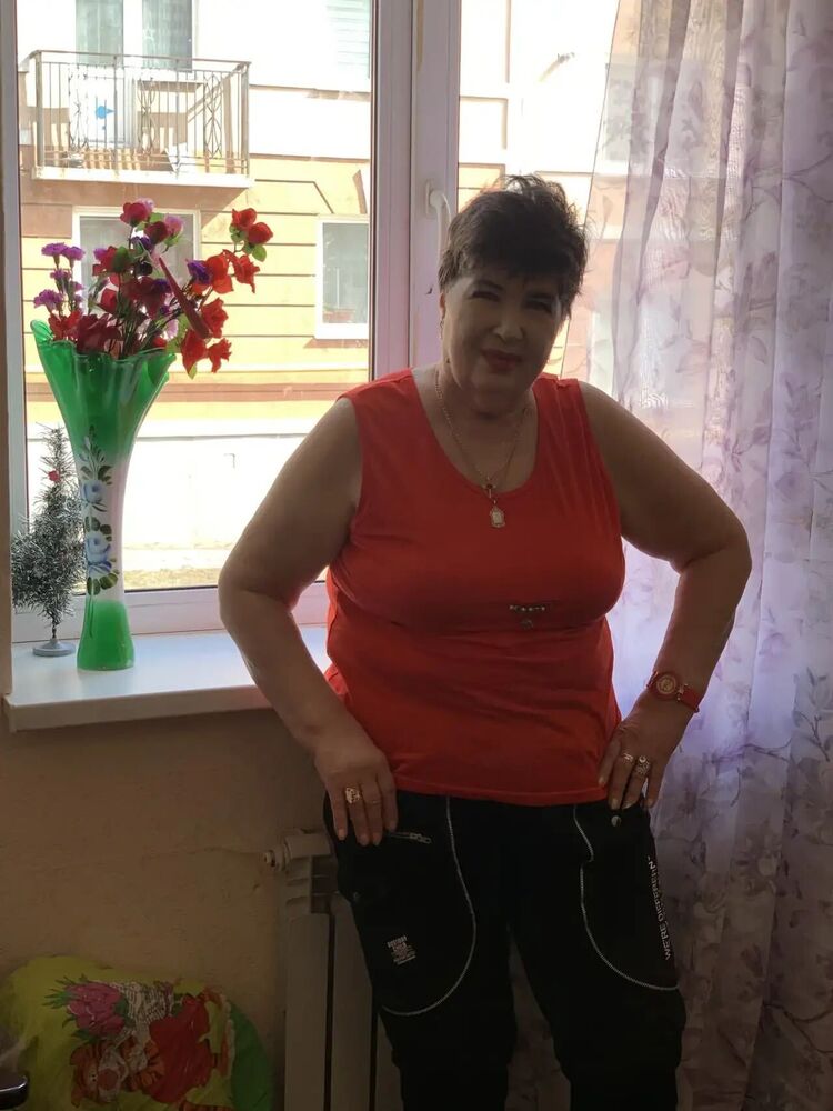 ���� 56177509 ������� ����, 52 ����, ���� ���������� � ������