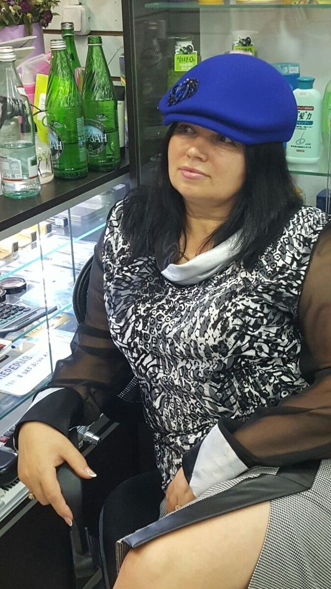  ,   , 61 ,     , c 