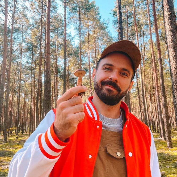 ���� 46387569 ������� �������, 35 ���, ���� ���������� � �������-��-����