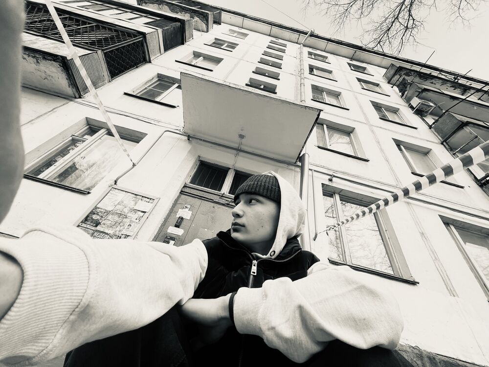 ���� 56179269 ����� ����, 23 ����, ���� ���������� � ������