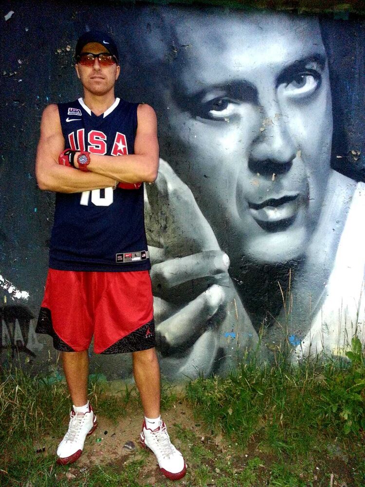 ���������� ���, ���� ������� ���������, 37 ���, ������������ ��� ������, ����� � ���������, c�������� ���������, ���������