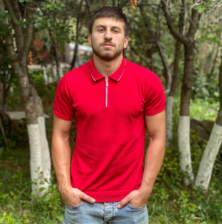 ���������� ������, ���� ������� Gag, 28 ���, ������������ ��� ����� � ���������