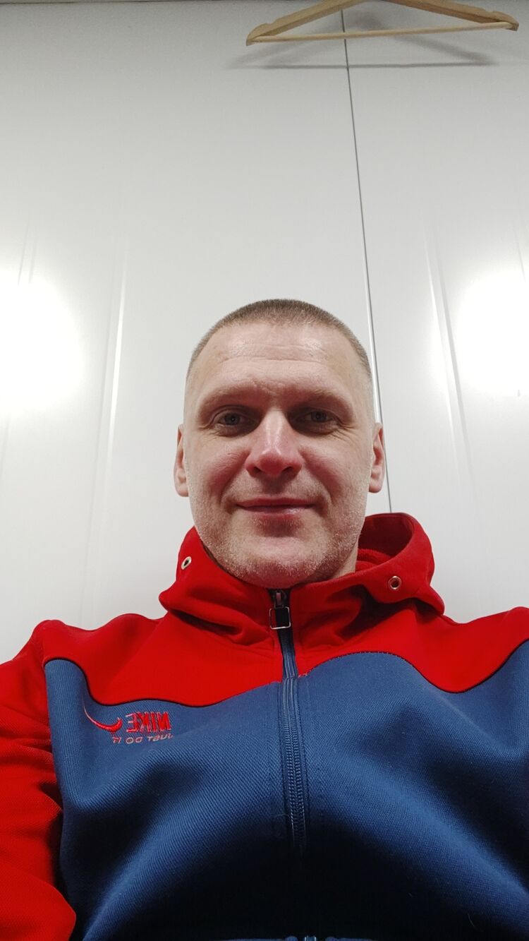 ���������� �����������, ���� ������� DEN, 43 ����, ������������ ��� ������, ����� � ���������