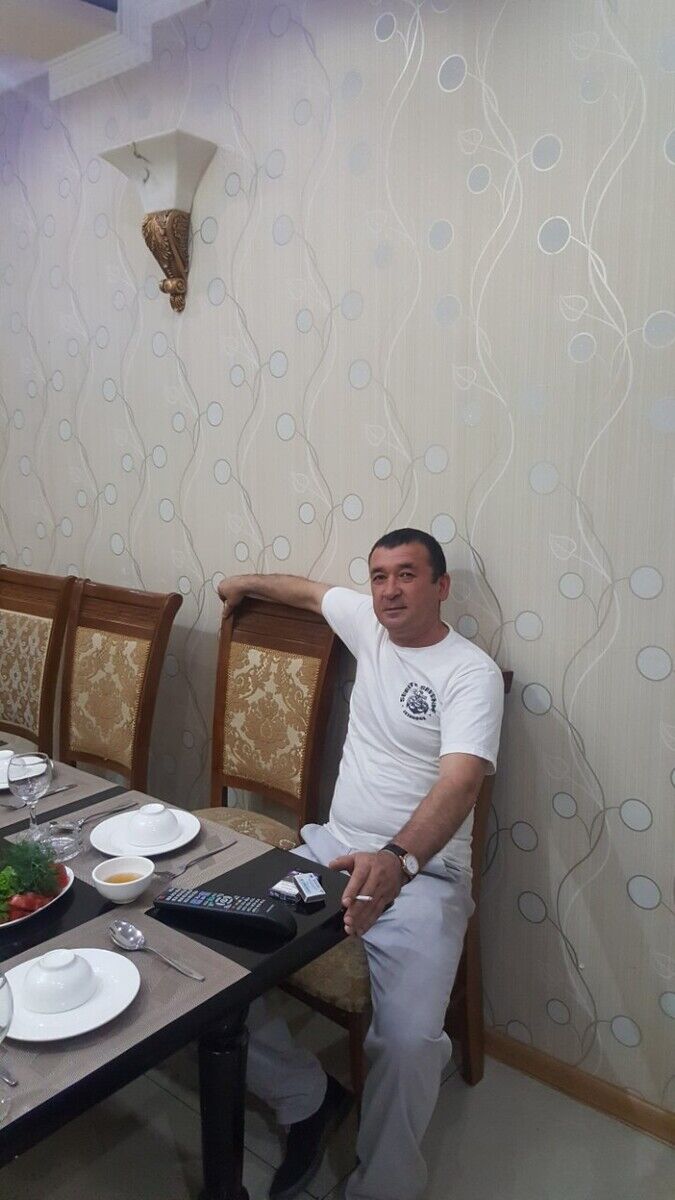 ���������� �������, ���� ������� Farxod, 47 ���, ������������ ��� ������, ����� � ���������, c�������� ���������