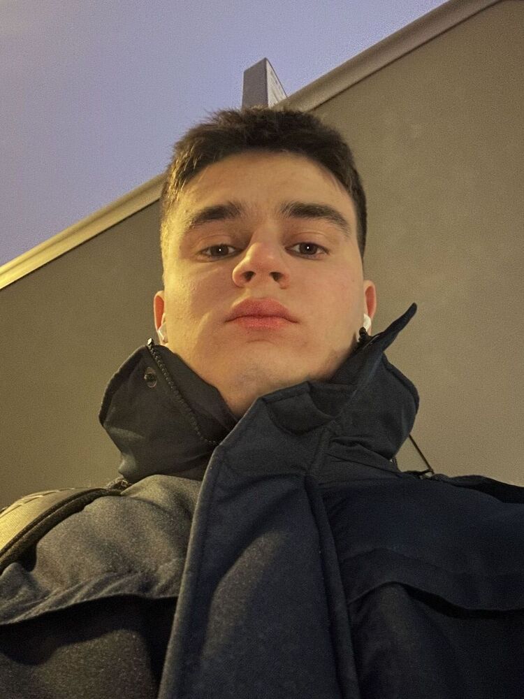  ,   , 21 ,   ,   , c , 
