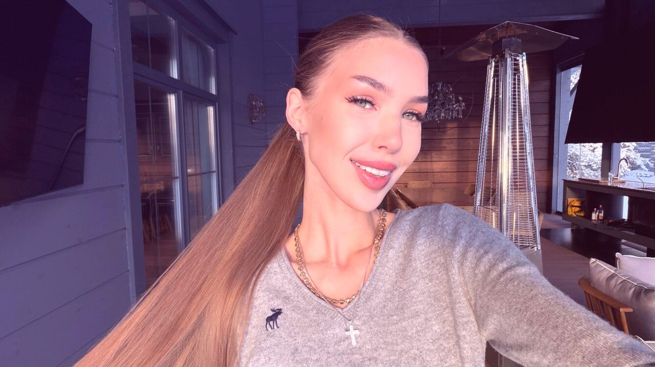 ���������� ������, ���� ������� Angelinochka, 28 ���, ������������ ��� ������, ����� � ���������