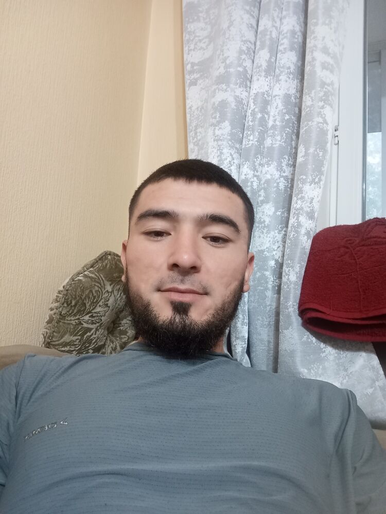 ���� 55343459 ������� ���, 27 ���, ���� ���������� � ������