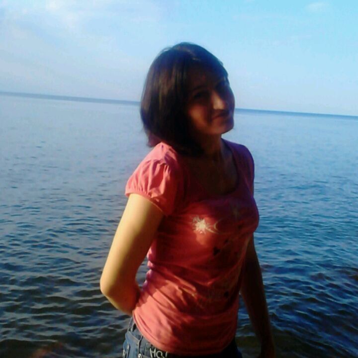 ���� 6836669 ������� ���������, 38 ���, ���� ���������� � ������������