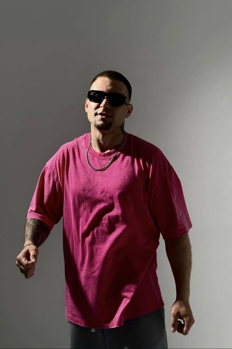 ���� 52694659 ������� ����, 30 ���, ���� ���������� � ����������