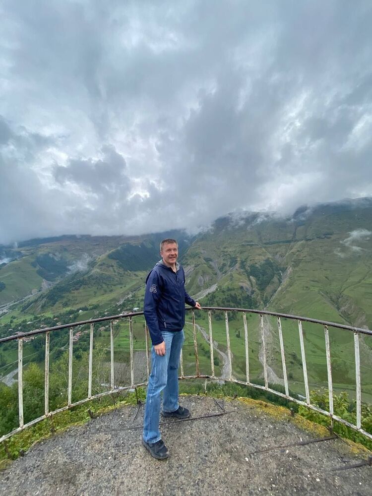 ���������� �����, ���� ������� �������, 50 ���, ������������ ��� ������, ����� � ���������