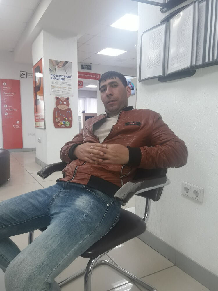 ���������� �������, ���� ������� �����, 36 ���, ������������ ��� ������, ����� � ���������