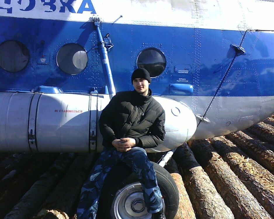 ���� 6935919 ������� ����, 45 ���, ���� ���������� � ������