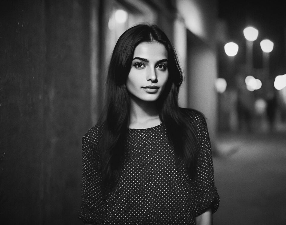 ���� 40663649 ������� ��������, 30 ���, ���� ���������� � ������