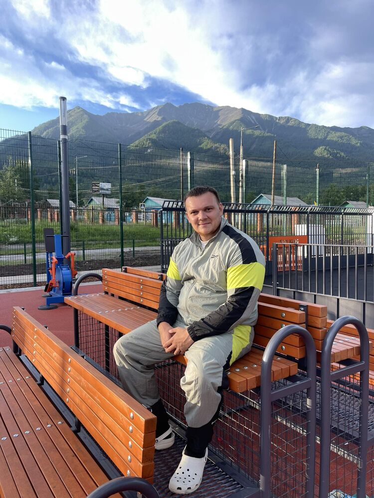 ���������� �����-���������, ���� ������� ����, 42 ����, ������������ ��� ������, ����� � ���������, c�������� ���������