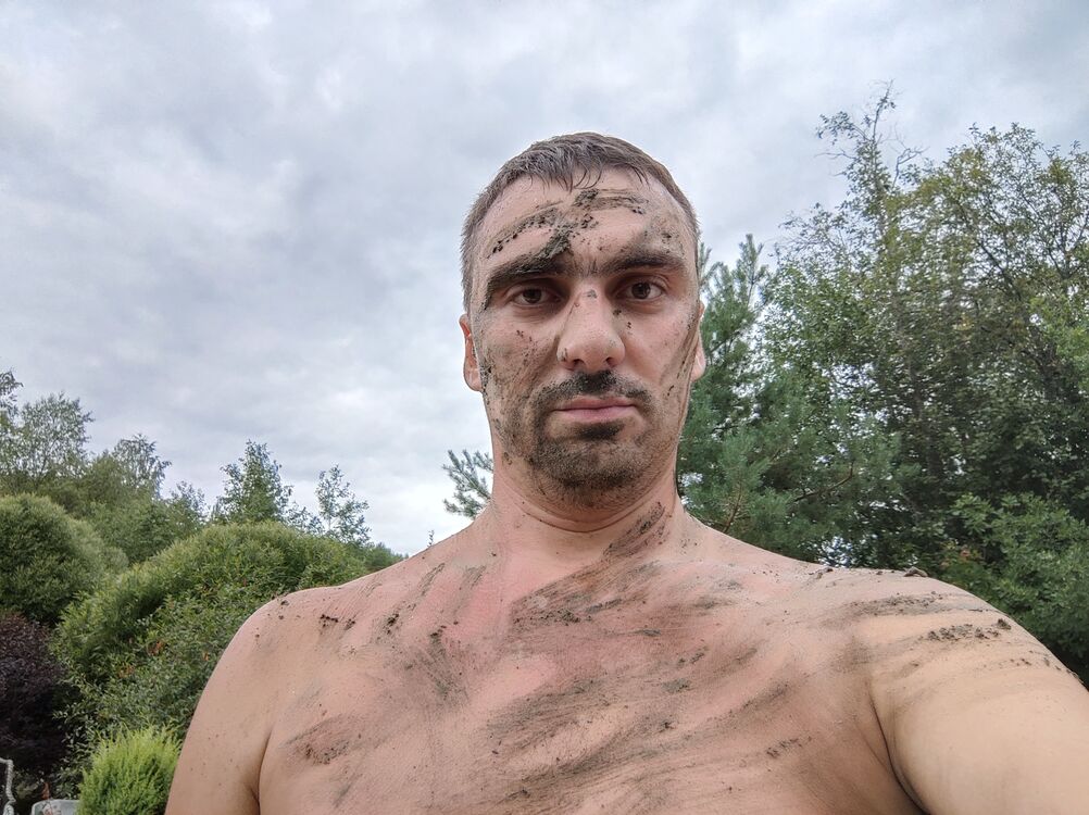 ���������� ������������, ���� ������� �����, 40 ���, ������������ ��� ������, ����� � ���������, c�������� ���������