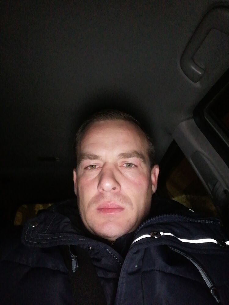 ���� 24349329 ������� �������, 42 ����, ���� ���������� � ������