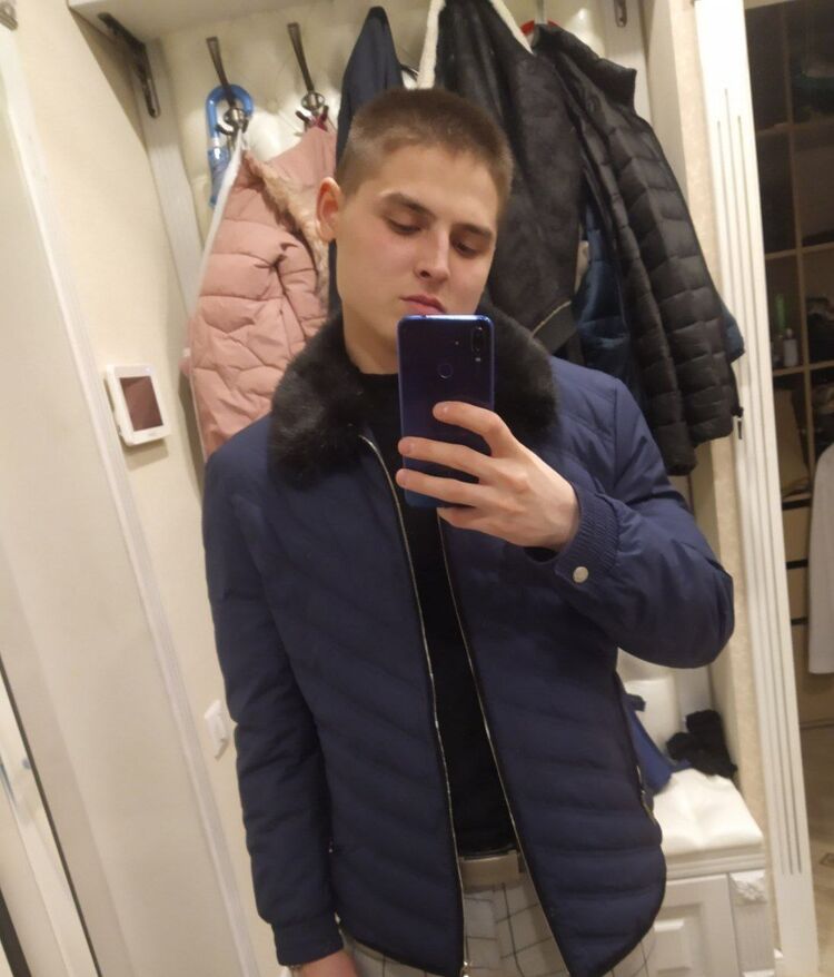 ���� 26053069 ����� ������, 23 ����, ���� ���������� � ��������