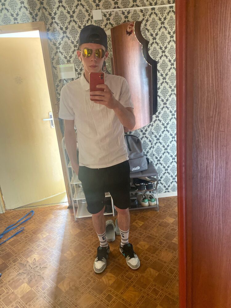 ���������� �����, ���� ������� ������, 26 ���, ������������ ��� c�������� ���������