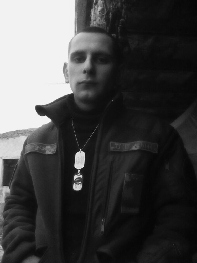 ���� 8876959 ������� �������, 29 ���, ���� ���������� � ����������