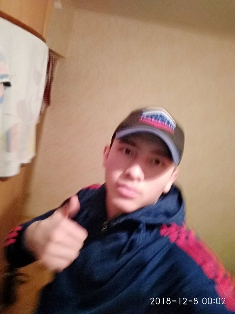  ,   , 25 ,   