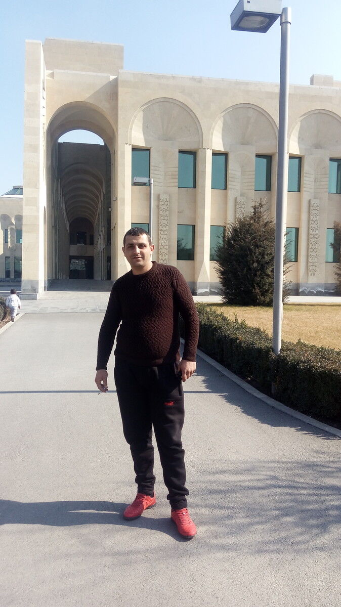 ���� 16813589 ������� Roman, 36 ���, ���� ���������� � �������