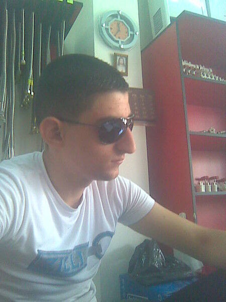 ���� 6046079 ������� Artem, 34 ����, ���� ���������� � �������