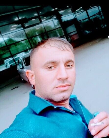 ���������� �����������, ���� ������� ����, 33 ����, ������������ ��� ������, ����� � ���������