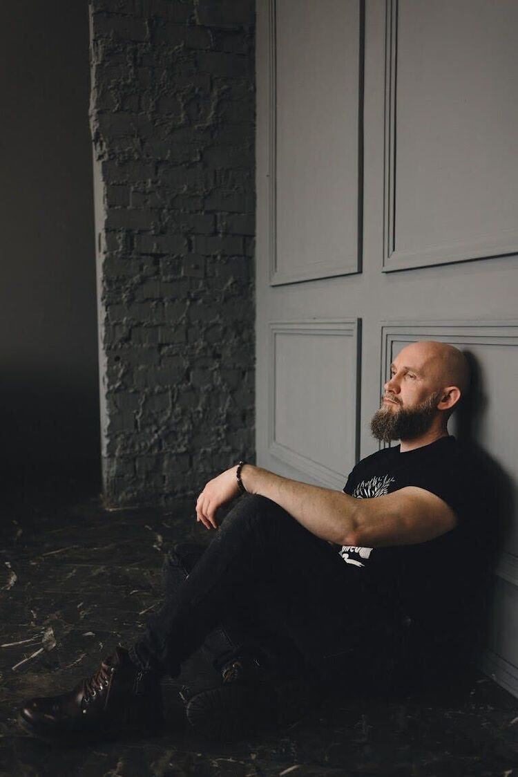 ���� 43238699 ������� �����, 43 ����, ���� ���������� � ������������