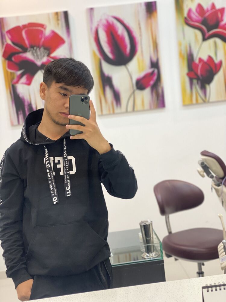  28545819  , 25 ,    