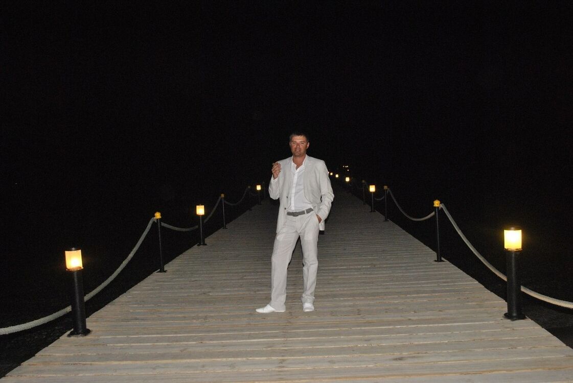 ���� 17026519 ������� �������, 42 ����, ���� ���������� � ������