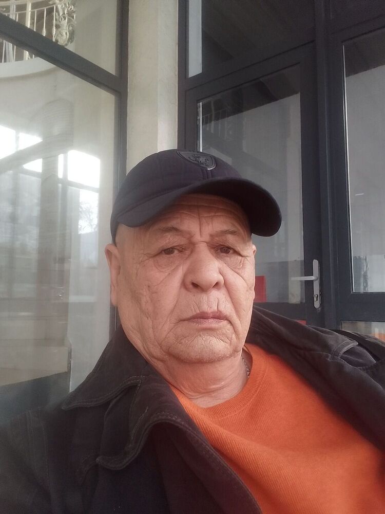  ,   Kairat, 63 ,     , c 