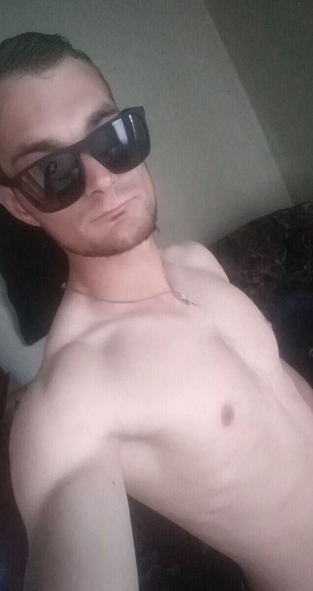 ���� 19957119 ������� IGOR, 29 ���, ���� ���������� � �����