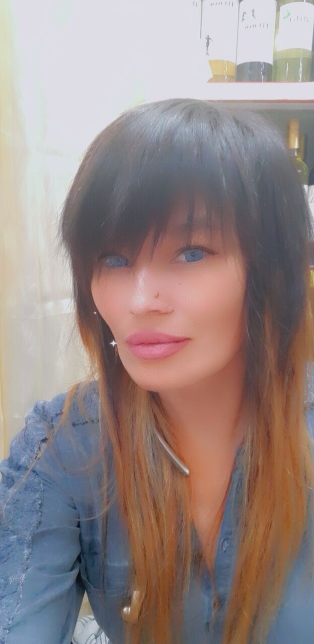  27320719  SAFIYA, 37 ,    