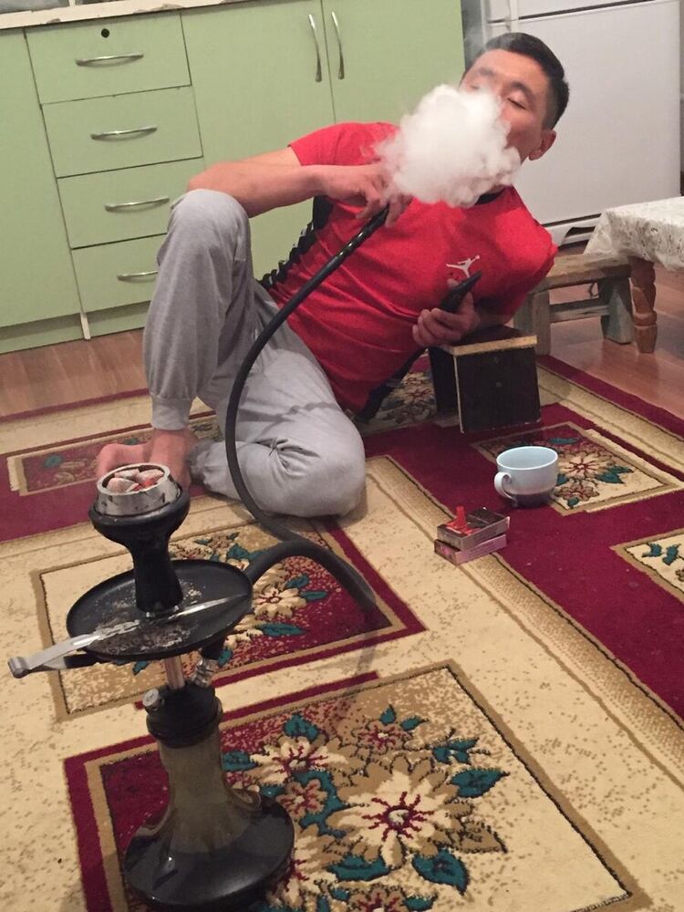 ���� 21595719 ������� �����, 36 ���, ���� ���������� � ������