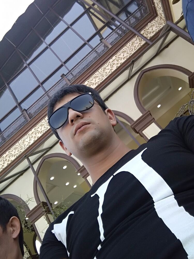 ���� 16631609 ������� ������, 35 ���, ���� ���������� � ��������