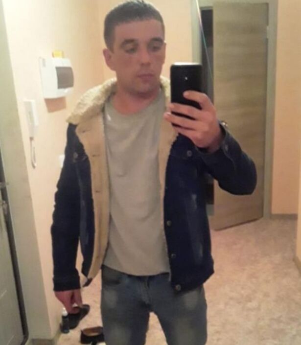 ���� 25669799 ������� ������, 37 ���, ���� ���������� � ��������