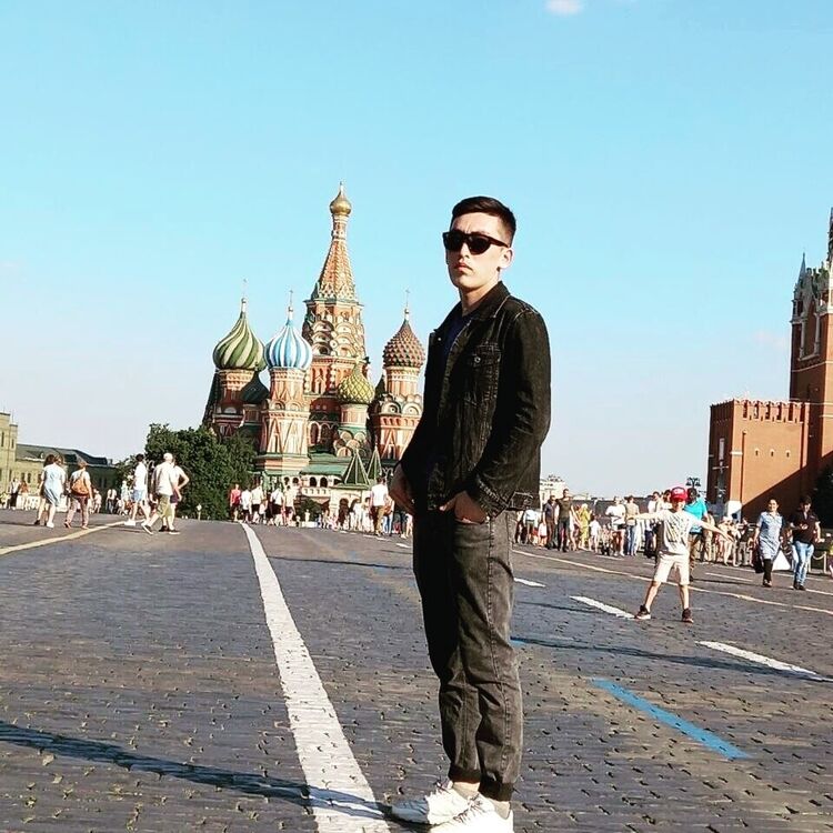 ���������� ���������, ���� ����� ������, 24 ����, ������������ ��� ������, ����� � ���������