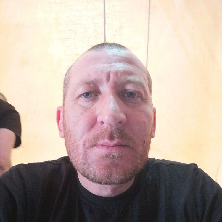 ���� 26030249 ������� ����, 41 ���, ���� ���������� � ���������