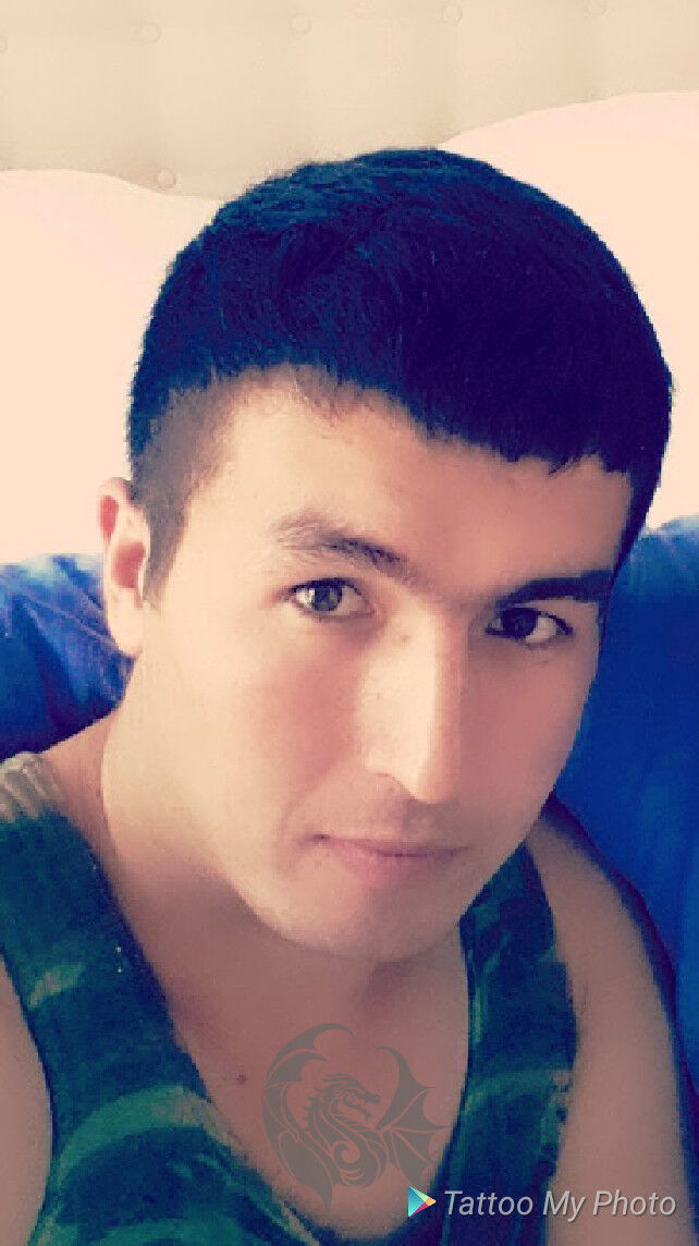 ���� 18456649 ������� Aziz, 30 ���, ���� ���������� � ������