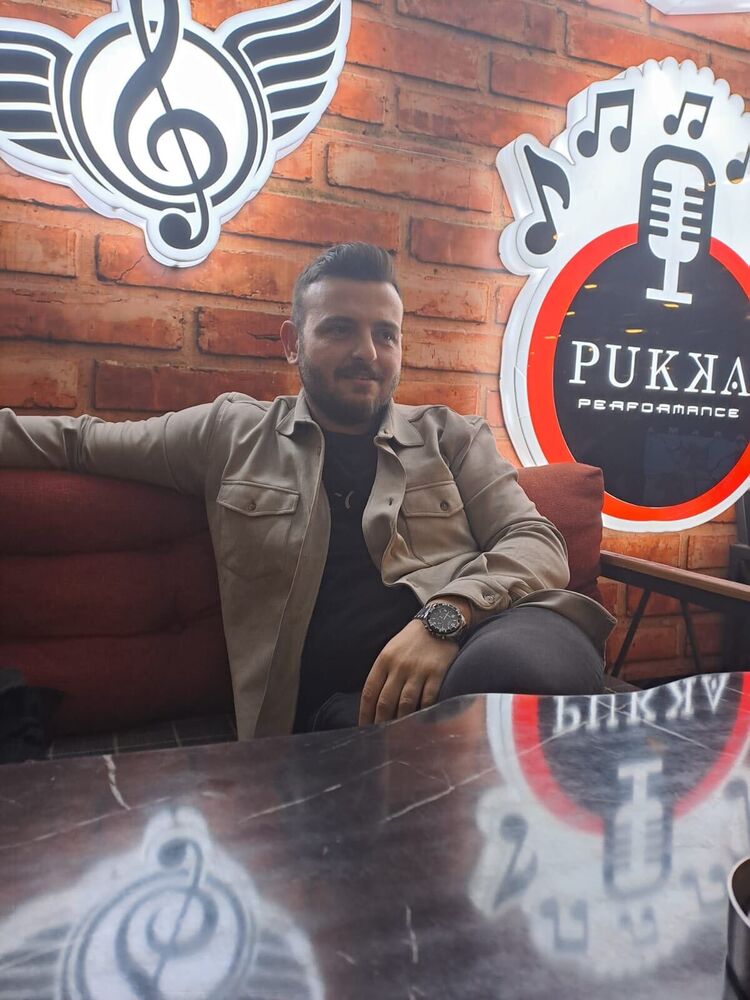  Artvin,   Cemal, 31 ,   ,   